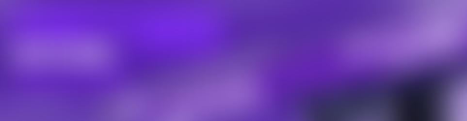 Conectando talentos ao futuro!