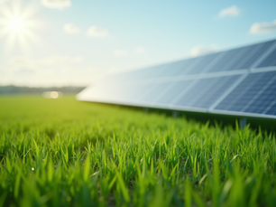 Sustainable Business Practices for B2B Success