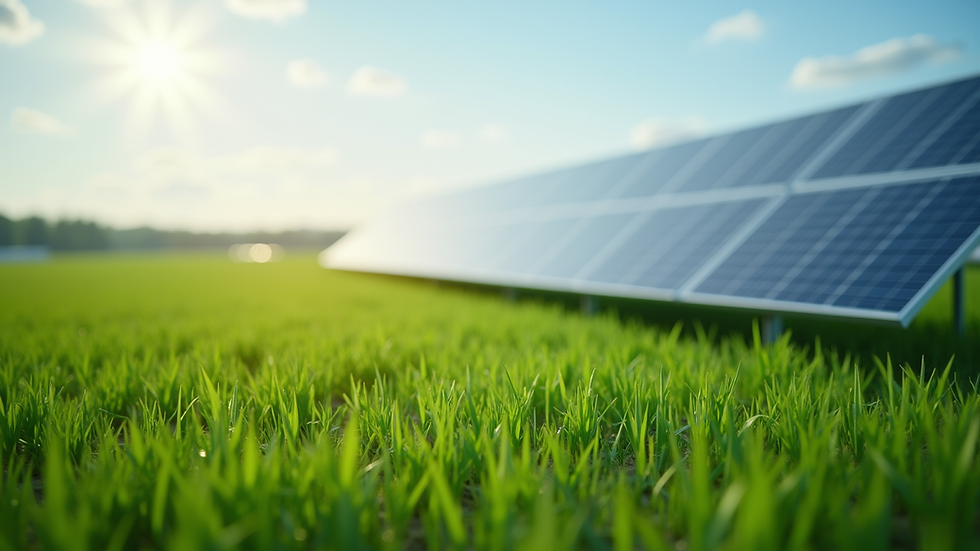 Sustainable Business Practices for B2B Success