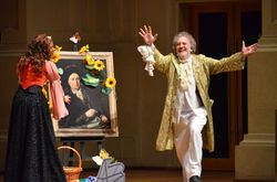 O Mundo do Ludovico.jpg