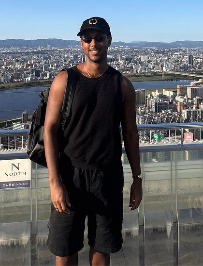 IMG_1635 2_edited.png