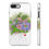 Thumbnail: Floral Fantasy - Phone Case
