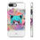Thumbnail: Tough Phone Case - Pretty Kitty Collection