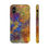 Thumbnail: Autumn Explosion - Phone Case