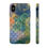 Thumbnail: Dark Mermaid - Phone Case