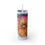Thumbnail: Skinny Tumbler with Straw, 20oz - FMM collection