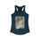 Thumbnail: Crown of Life Racerback Tank