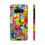 Thumbnail: Graffiti - Phone Case