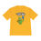 Thumbnail: I'm Kind of a Bill Dill Pickleball Shirt, Moisture-wicking