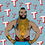 Thumbnail: Mr. T