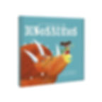 La Tienda de los Dinosaurios