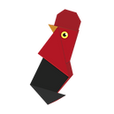 gallito.png