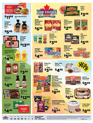 WEEK 31_26_Flyer.jpg