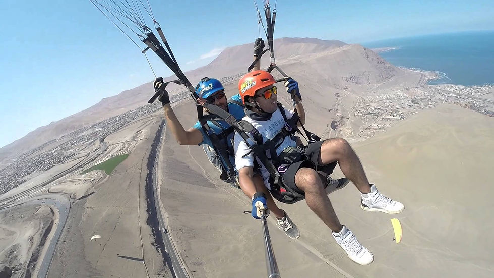 parapente4