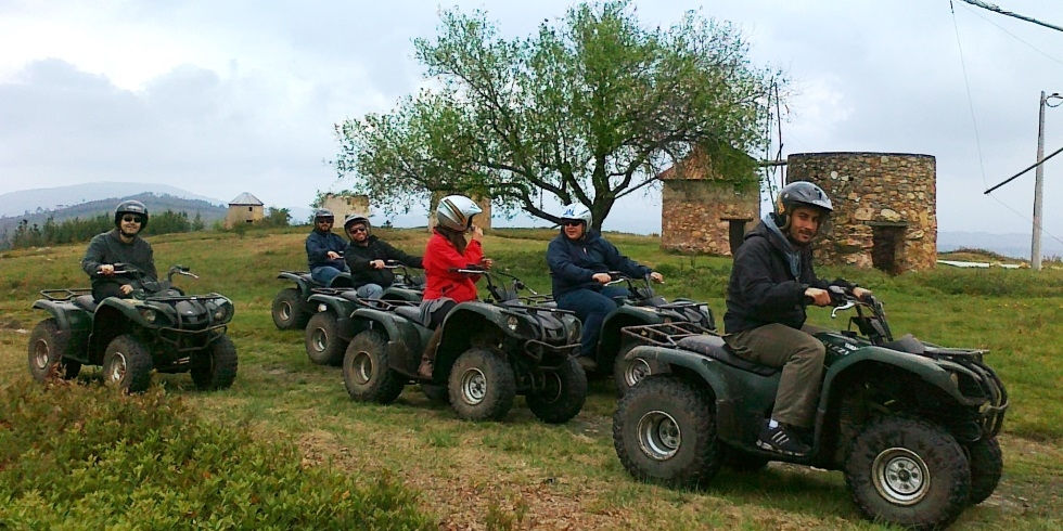 moto45