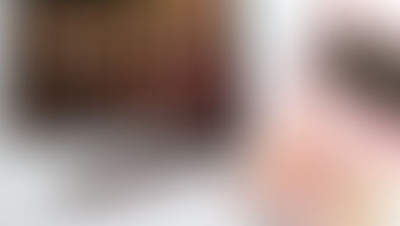 Boxyluxe December 2018
