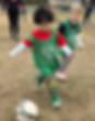 IMG_1037.jpeg