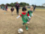 IMG_1037.jpeg