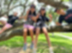 IMG_0100.jpeg