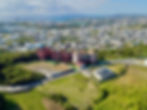dji_fly_20250225_092456_192_1740443370754_photo.jpg