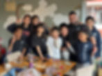 IMG_0401.jpeg