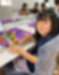 IMG_4405.jpeg