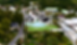 Screenshot 2025-03-04 at 13.55.09.png