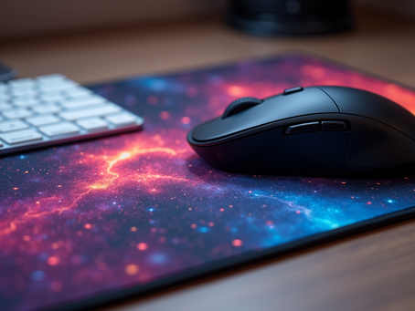 Welcome to LunarReflux