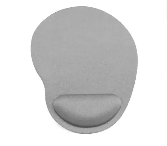 Thumbnail: 2025 Wrist Mouse Pad Pads