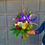 Thumbnail: Father's Day Bouquet/Designer's choice