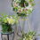Thumbnail: Wreath