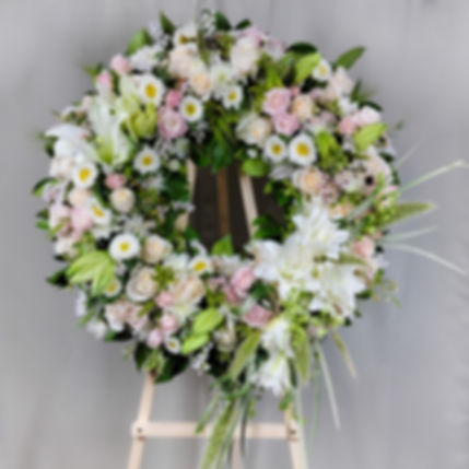 Wreath