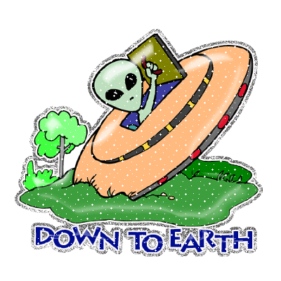 downtoearth.gif