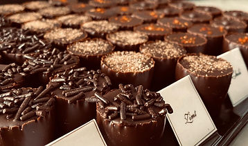 Chocolaterie 3.jfif