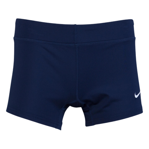 nike 3.75 volleyball shorts