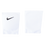 Thumbnail: Nike Essential Knee Pad