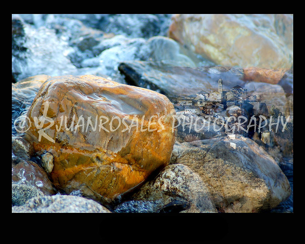 03 Puebla-y-su-río-Tera.jpg