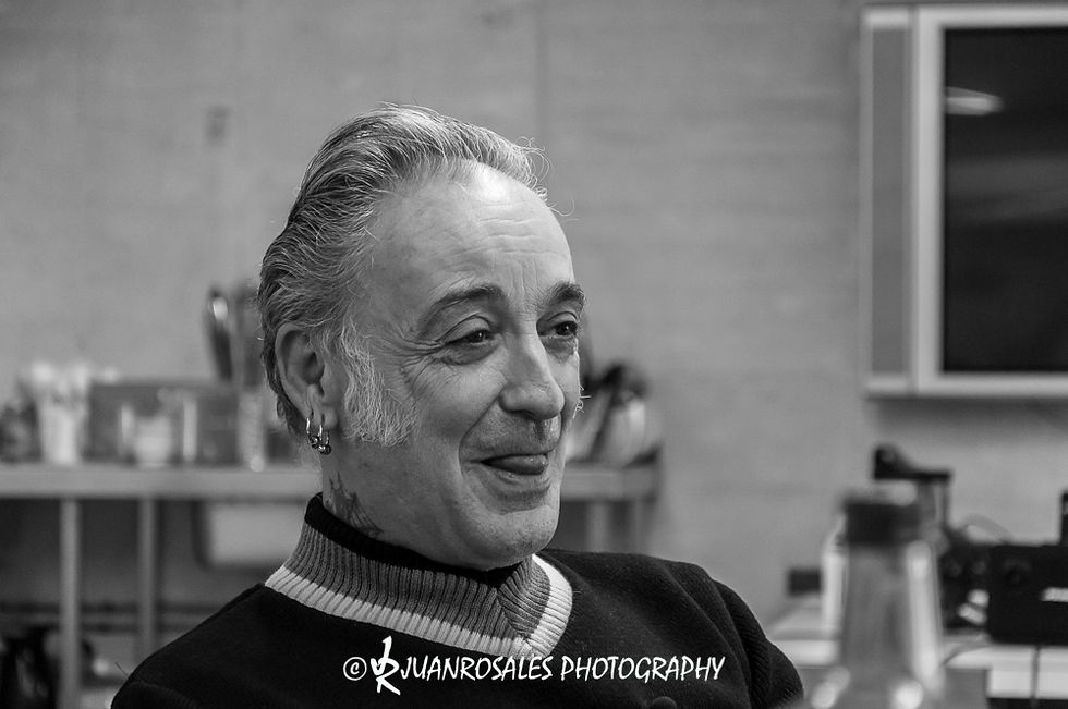 JRR_8215-Editar