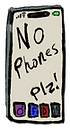 no phones.png