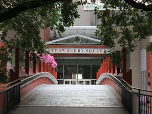 State of Pennsylvania