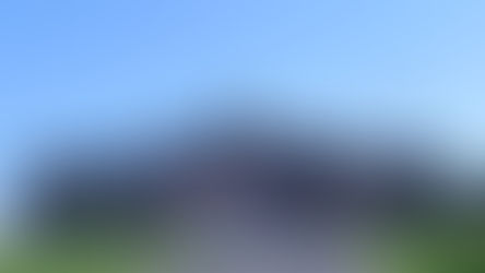 Lebanon VA Medical Center