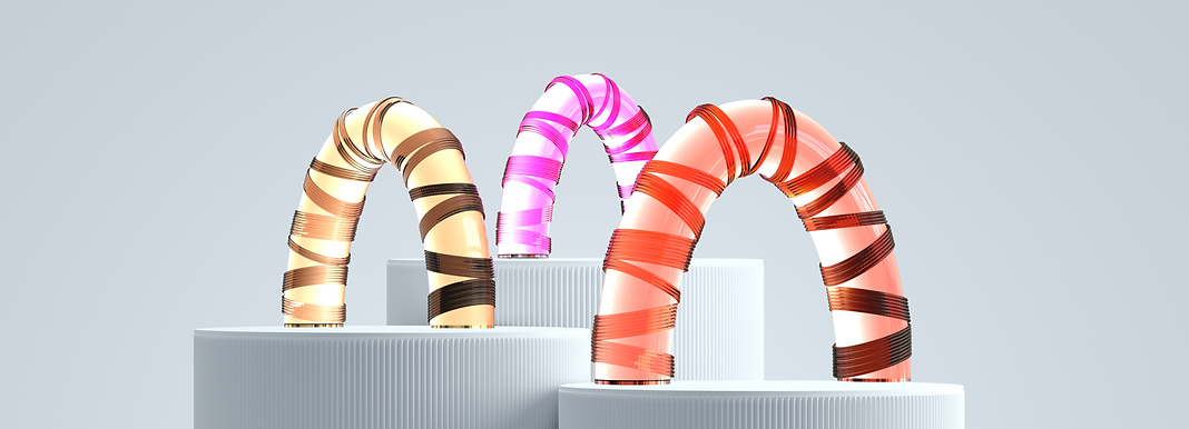 Screenshot 2023-11-12 012858.png