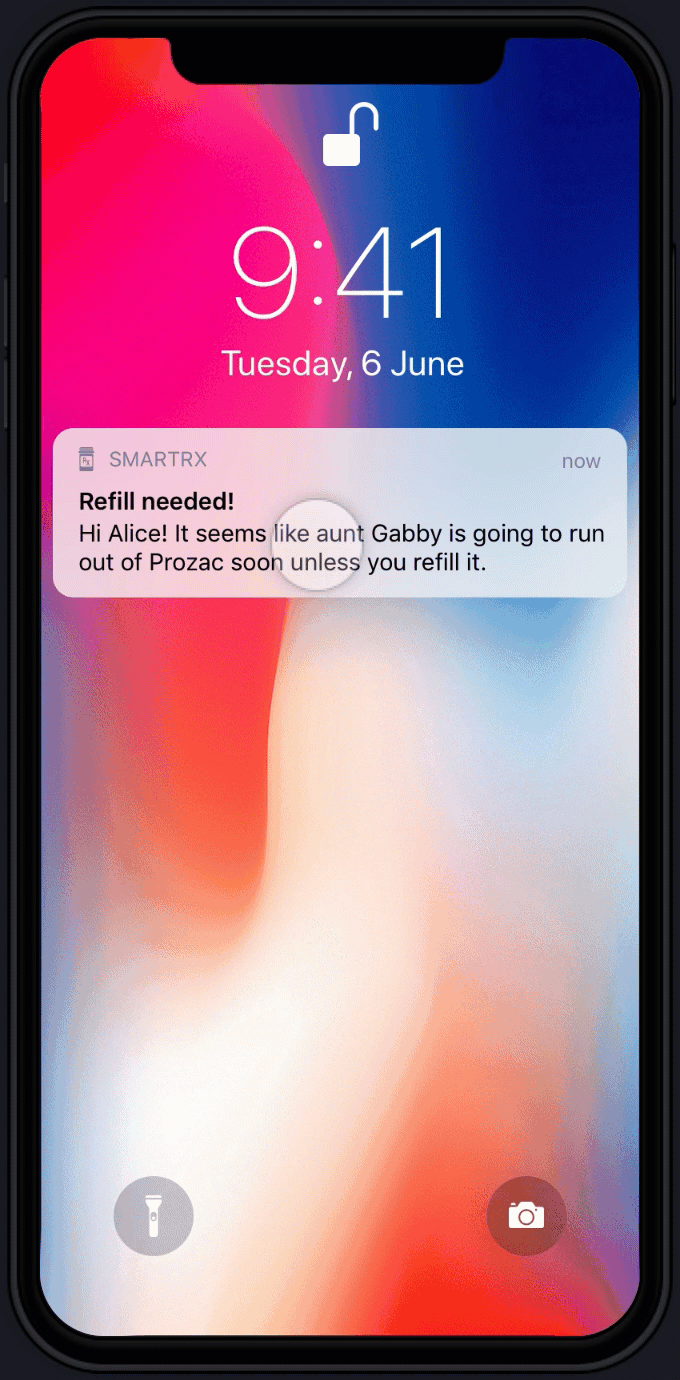 refil (1).gif