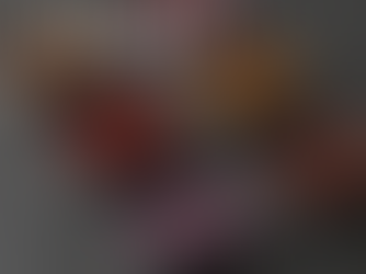 How to Apply Cream Color Correctors