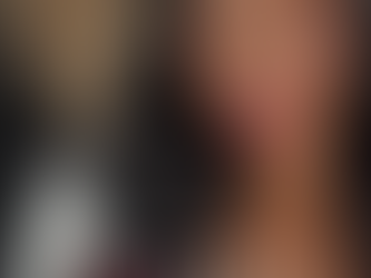 LIP + CHEEK BONANZA: RED WEEK is Here!