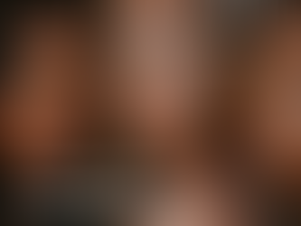 UK Launch Update: Almost There, Ladies! 