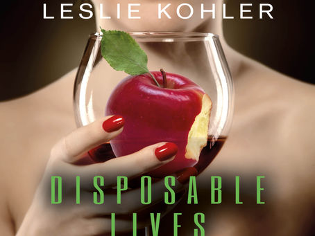 Aquitaine Ltd Offers Audiobooks