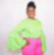 Facetune_12-07-2021-12-35-17 (1).jpeg