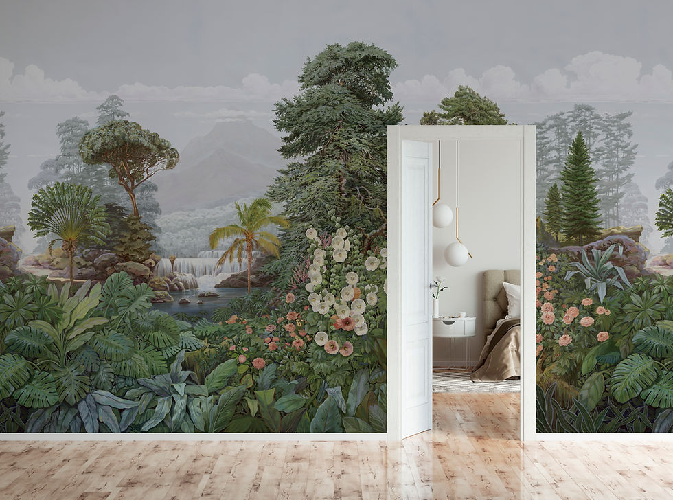 Miniature : ©Isidore Leroy - Firone