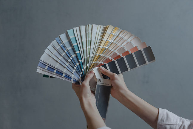 Artmural